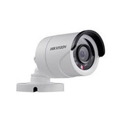 700TVL DIS IR Bullet Camera