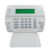 Burglar Alarms For Residential Buildings