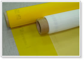 Polyester Printing Mesh