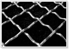 Wire Mesh, Brand Name : tianrui