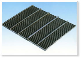 Wire Screen, Brand Name : tianrui
