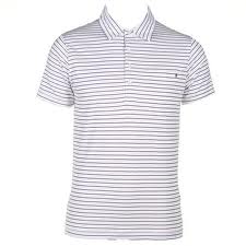 Mens Polo T Shirts