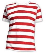 Mens Round Neck T Shirts