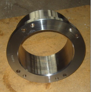 Top Bearing