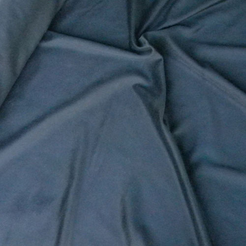 Sheep Wool, Cashmere Blending Woven Wool Fabric