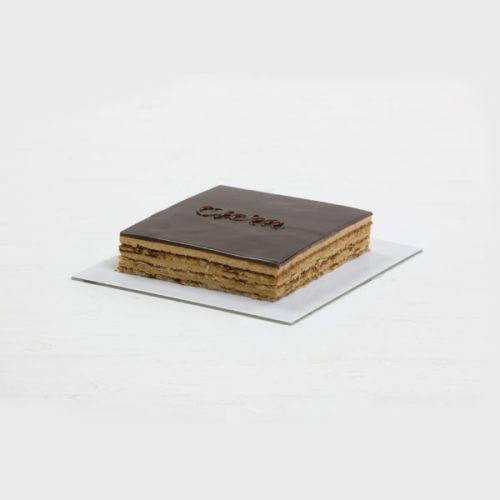 Opera Cake