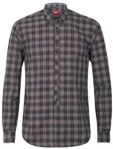 Shirts, Fit Type : Regular Fit