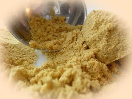 Quality Mustard Powder