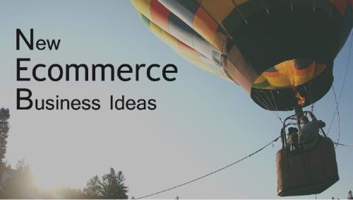 E-commerce Management Service