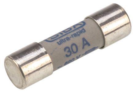 Cartridge Fuse