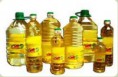 Organic Used Cooking Oils, Brand Name : TGT