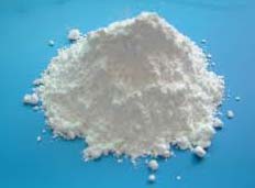 China Clay Powder, For Decorative Items, Gift Items, Making Toys, Feature : Effective, Safe To Use