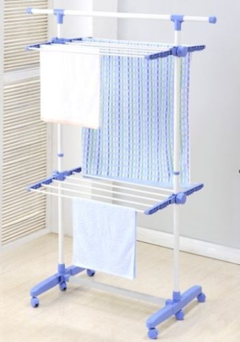 Cloth Rack