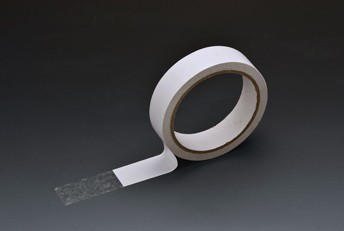 Double Side Adhesive Tissue Tape