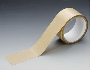 Self Adhesive Kraft Paper Tape