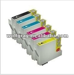 Compatible Ink Cartridge