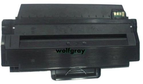 Compatible Toner Cartridge