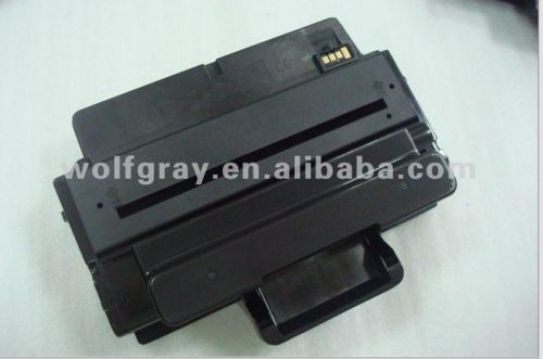 Compatible Toner
