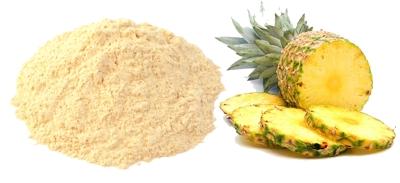 Pineapple Powder