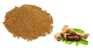 Tamarind Powder