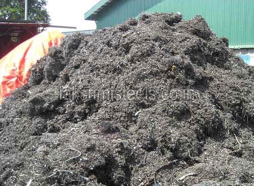 Mild Steel MS Turning Scrap, For Recycle, Feature : Excellent Use, Recycle