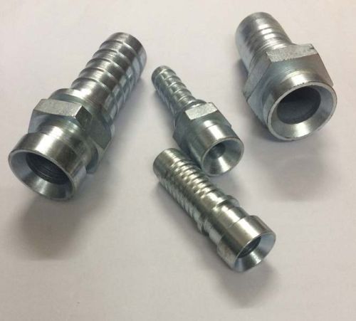 UNF Hydraulic Fittings