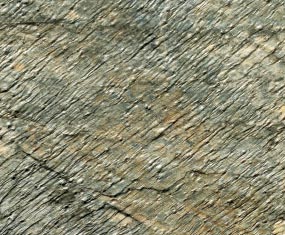 Deoli Green Slate Stone