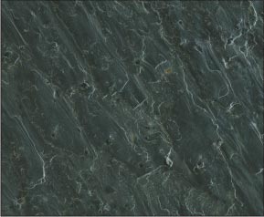 Ocean Green Slate Stone