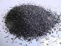 Silicon Carbide