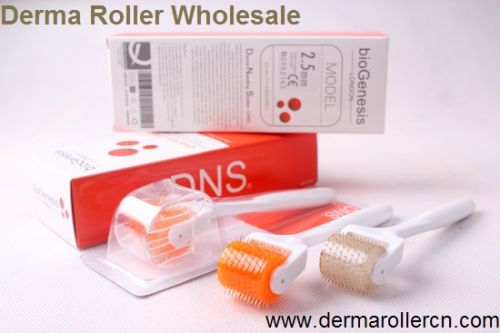 Dns Derma Roller