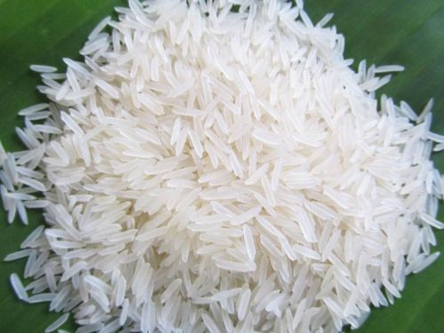 1121 Sella Basmati Rice