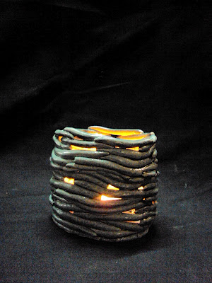 Magic Oil Lamps, Beautiful Decor