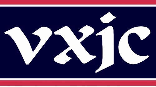 Licence Services, Taxation Services