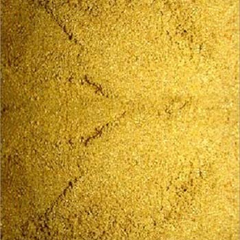 Coriander Powder