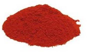 Red Chili Powder