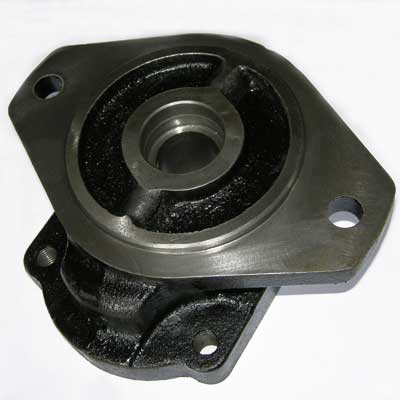 Pump Flanges-03