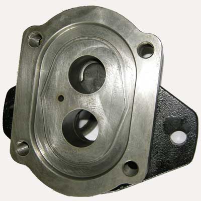 Pump Flanges-04