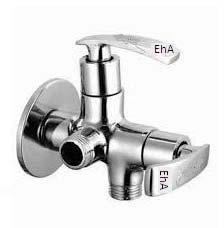 Two Way Angle Valve Yarra