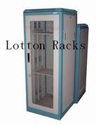 Lotton Server Rack