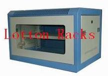 Lotton Server Rack 9u
