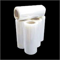 Plain Hm Rolls, Color : Off-white, White, Transparent