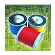 PTFE Insulated Wires