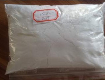 Testosterone Propionate, Dose : 300mg