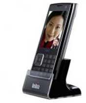 WiFi VOIP Phones