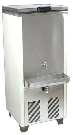 Water Cooler, Power : 55 Watt (w)