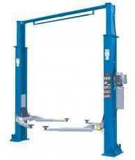 Two Post Lift, Brand Name : APO