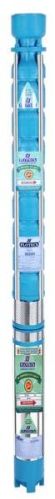 FLOTECh V 4 Submersible Pumps