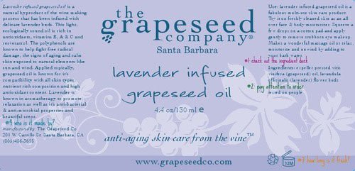 Aluminium Cosmetic Product Labels, Pattern : Printed