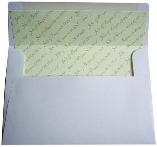 Craft Paper Offset Printed Envelope, For Courier Use, Documentation Use, Parcel Use, Size : 6x8inch