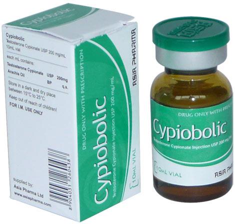 Cardboard Pharmaceutical Packaging Boxes, Capacity : 250gm, 500gm